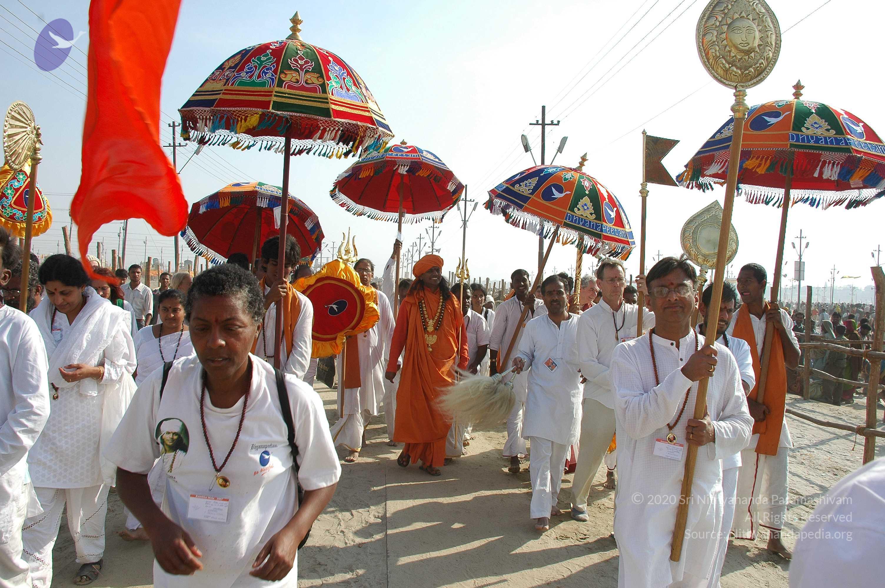 india-Ashram-Dic.30-31-1 -.05-06 382_CMP_WM